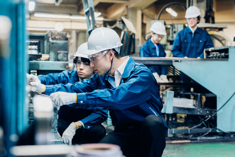 転職